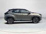 Toyota Yaris Cross 1.5 Hybrid Adventure **JBL AUDIO/ DODEHOEK DETECTIE/ STOELVERWARMING**