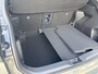Toyota Yaris Cross 1.5 Hybrid Adventure **JBL AUDIO/ DODEHOEK DETECTIE/ STOELVERWARMING**