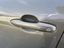 Toyota Yaris Cross 1.5 Hybrid Adventure **JBL AUDIO/ DODEHOEK DETECTIE/ STOELVERWARMING**