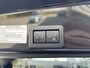 Toyota Yaris Cross 1.5 Hybrid Adventure **JBL AUDIO/ DODEHOEK DETECTIE/ STOELVERWARMING**