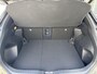 Toyota Yaris Cross 1.5 Hybrid Adventure **JBL AUDIO/ DODEHOEK DETECTIE/ STOELVERWARMING**