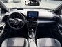 Toyota Yaris Cross 1.5 Hybrid Adventure **JBL AUDIO/ DODEHOEK DETECTIE/ STOELVERWARMING**