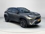 Toyota Yaris Cross 1.5 Hybrid Adventure **JBL AUDIO/ DODEHOEK DETECTIE/ STOELVERWARMING**