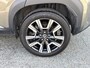 Toyota Yaris Cross 1.5 Hybrid Adventure **JBL AUDIO/ DODEHOEK DETECTIE/ STOELVERWARMING**