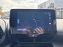 Toyota Yaris Cross 1.5 Hybrid Adventure **JBL AUDIO/ DODEHOEK DETECTIE/ STOELVERWARMING**
