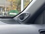 Toyota Yaris Cross 1.5 Hybrid Adventure **JBL AUDIO/ DODEHOEK DETECTIE/ STOELVERWARMING**