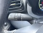 Toyota Yaris Cross 1.5 Hybrid Adventure **JBL AUDIO/ DODEHOEK DETECTIE/ STOELVERWARMING**