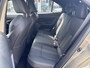 Toyota Yaris Cross 1.5 Hybrid Adventure **JBL AUDIO/ DODEHOEK DETECTIE/ STOELVERWARMING**