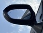 Toyota Yaris Cross 1.5 Hybrid Adventure **JBL AUDIO/ DODEHOEK DETECTIE/ STOELVERWARMING**