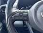 Toyota Yaris Cross 1.5 Hybrid Adventure **JBL AUDIO/ DODEHOEK DETECTIE/ STOELVERWARMING**