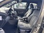 Toyota Yaris Cross 1.5 Hybrid Adventure **JBL AUDIO/ DODEHOEK DETECTIE/ STOELVERWARMING**