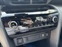 Toyota Yaris Cross 1.5 Hybrid Adventure **JBL AUDIO/ DODEHOEK DETECTIE/ STOELVERWARMING**