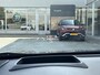 Toyota Yaris Cross 1.5 Hybrid Adventure **JBL AUDIO/ DODEHOEK DETECTIE/ STOELVERWARMING**
