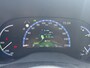 Toyota Yaris Cross 1.5 Hybrid Adventure **JBL AUDIO/ DODEHOEK DETECTIE/ STOELVERWARMING**