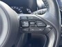 Toyota Yaris Cross 1.5 Hybrid Adventure **JBL AUDIO/ DODEHOEK DETECTIE/ STOELVERWARMING**
