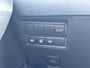 Toyota Yaris Cross 1.5 Hybrid Adventure **JBL AUDIO/ DODEHOEK DETECTIE/ STOELVERWARMING**