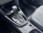 Toyota Yaris Cross 1.5 Hybrid Adventure **JBL AUDIO/ DODEHOEK DETECTIE/ STOELVERWARMING**