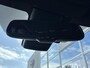 Toyota Yaris Cross 1.5 Hybrid Adventure **JBL AUDIO/ DODEHOEK DETECTIE/ STOELVERWARMING**