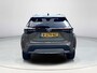Toyota Yaris Cross 1.5 Hybrid Adventure **JBL AUDIO/ DODEHOEK DETECTIE/ STOELVERWARMING**