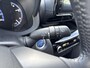 Toyota Yaris Cross 1.5 Hybrid Adventure **JBL AUDIO/ DODEHOEK DETECTIE/ STOELVERWARMING**