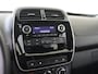 Dacia Spring Essential 27 kWh 23dkm / Airco