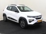 Dacia Spring Essential 27 kWh 23dkm / Airco
