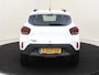 Dacia Spring Essential 27 kWh 23dkm / Airco