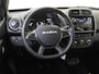 Dacia Spring Essential 27 kWh 23dkm / Airco