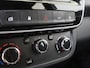 Dacia Spring Essential 27 kWh 23dkm / Airco