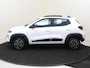 Dacia Spring Essential 27 kWh 23dkm / Airco
