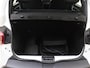 Dacia Spring Essential 27 kWh 23dkm / Airco