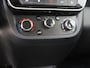 Dacia Spring Essential 27 kWh 23dkm / Airco