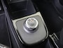Dacia Spring Essential 27 kWh 23dkm / Airco