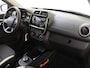 Dacia Spring Essential 27 kWh 23dkm / Airco
