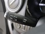 Dacia Spring Essential 27 kWh 23dkm / Airco