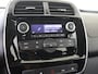 Dacia Spring Essential 27 kWh 23dkm / Airco