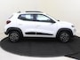 Dacia Spring Essential 27 kWh 23dkm / Airco