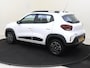 Dacia Spring Essential 27 kWh 23dkm / Airco