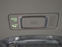 Dacia Spring Essential 27 kWh 23dkm / Airco