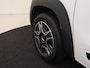 Dacia Spring Essential 27 kWh 23dkm / Airco