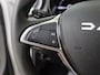 Dacia Spring Essential 27 kWh 23dkm / Airco