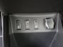 Dacia Spring Essential 27 kWh 23dkm / Airco