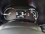 Dacia Spring Essential 27 kWh 23dkm / Airco
