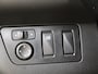 Dacia Spring Essential 27 kWh 23dkm / Airco