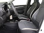 Dacia Spring Essential 27 kWh 23dkm / Airco