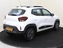 Dacia Spring Essential 27 kWh 23dkm / Airco