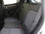 Dacia Spring Essential 27 kWh 23dkm / Airco