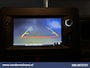 Renault Master 2.3 dCi 146pk Bakwagen 222cm Hoog Laadklep Euro6 Airco | Camera | Navigatie | LED | Cruisecontrol Bijrijdersbank