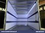 Renault Master 2.3 dCi 146pk Bakwagen 222cm Hoog Laadklep Euro6 Airco | Camera | Navigatie | LED | Cruisecontrol Bijrijdersbank