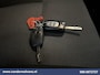 Renault Master 2.3 dCi 146pk Bakwagen 222cm Hoog Laadklep Euro6 Airco | Camera | Navigatie | LED | Cruisecontrol Bijrijdersbank